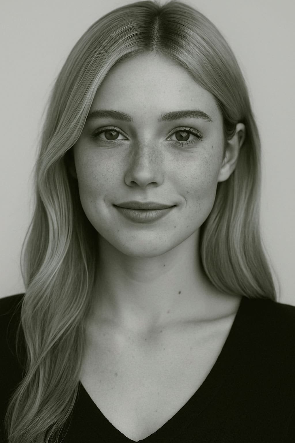 Katia