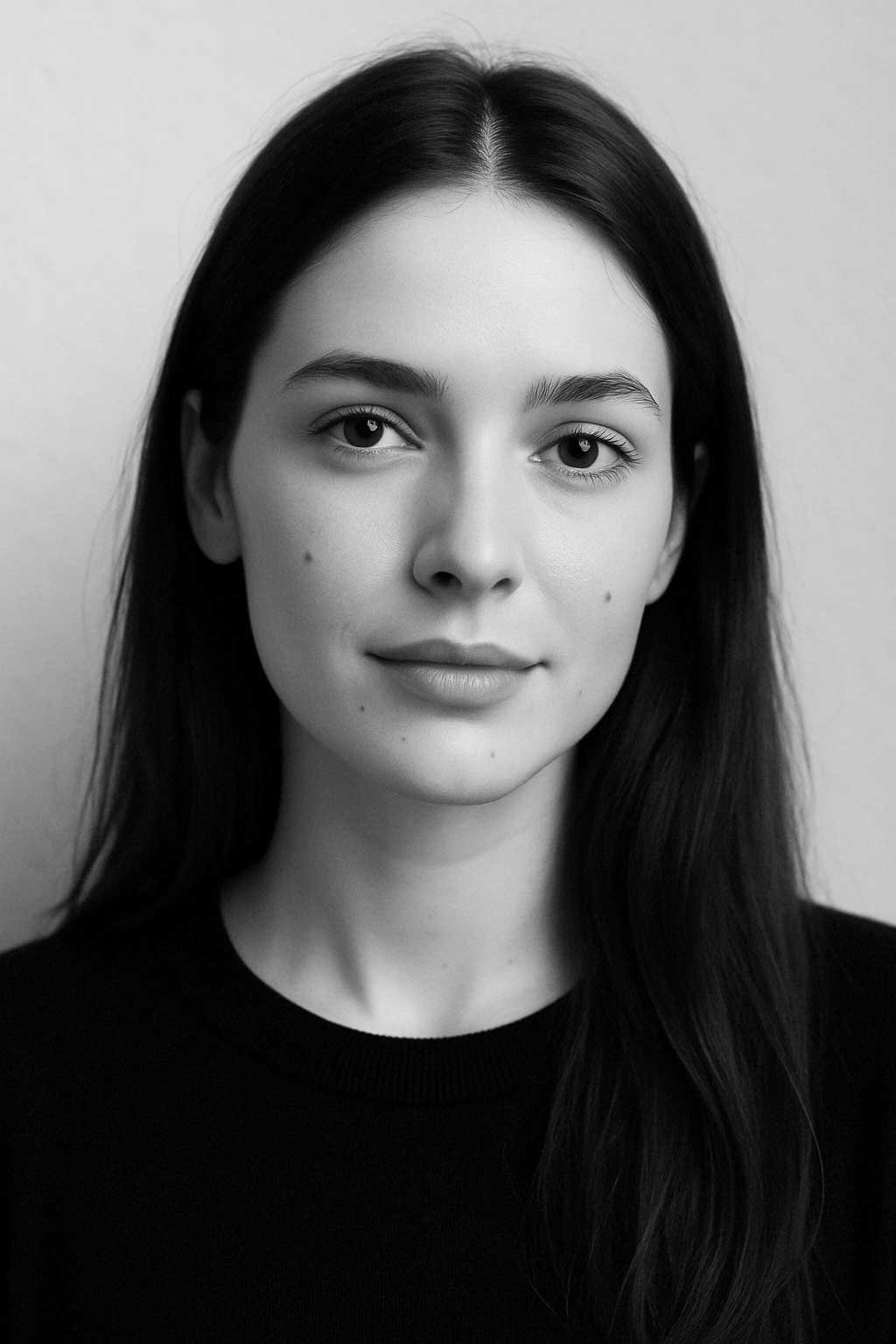 Stella