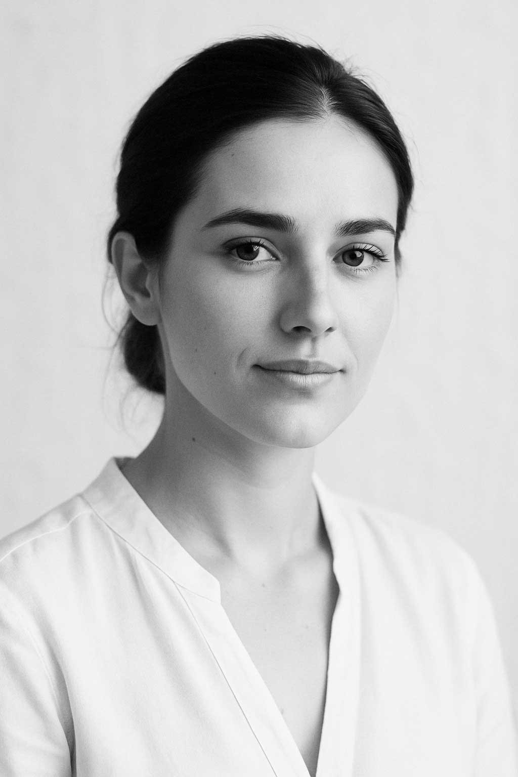 Morgane