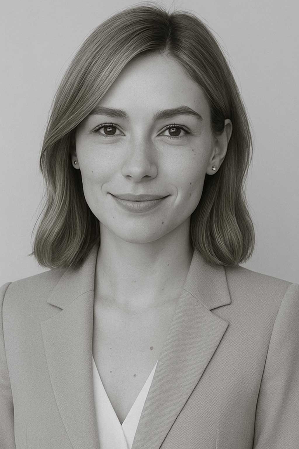 Emilie
